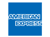 amex