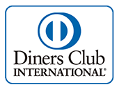 diners