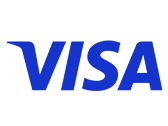 visa