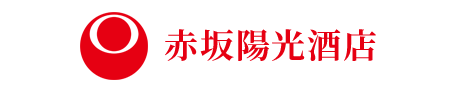 Akasaka Yoko Hotel