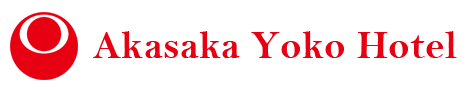 Akasaka Yoko Hotel