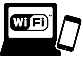 wi-fi