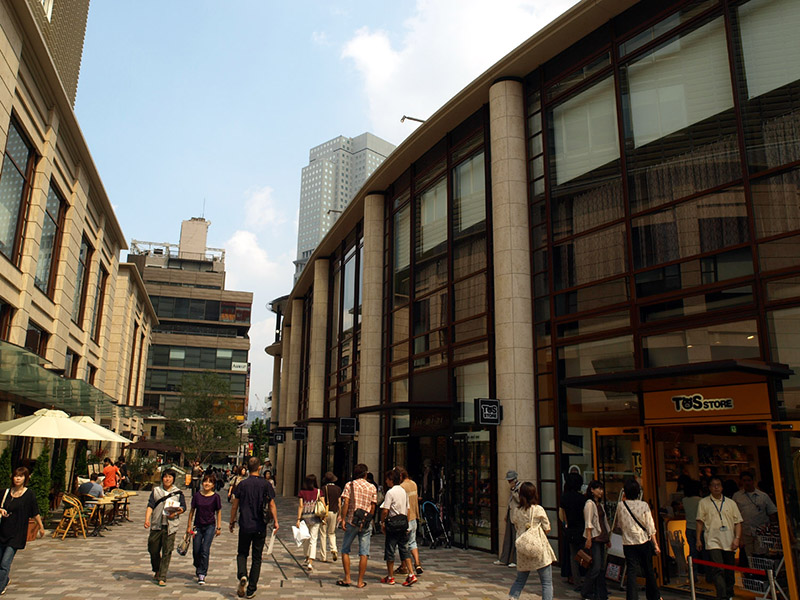 National Art Center, Tokyo